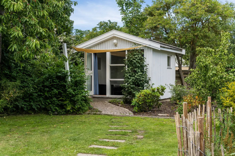 Property image number 3