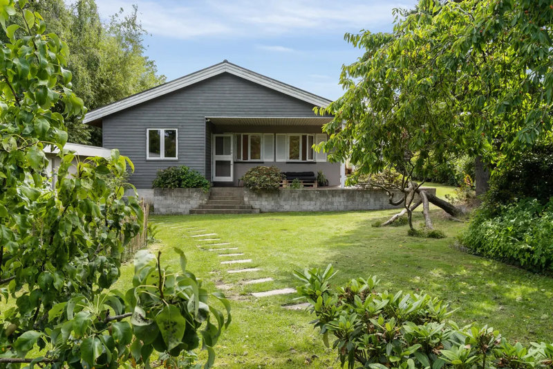 Property image number 1