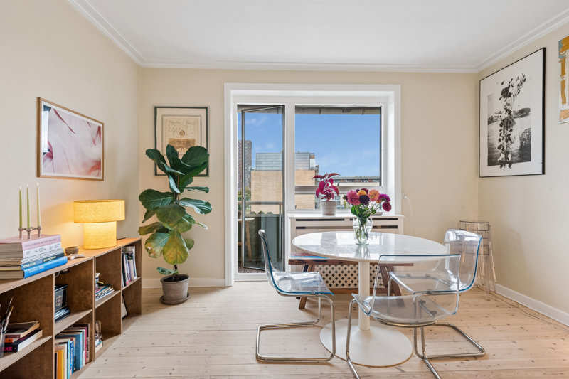 Property image number 3