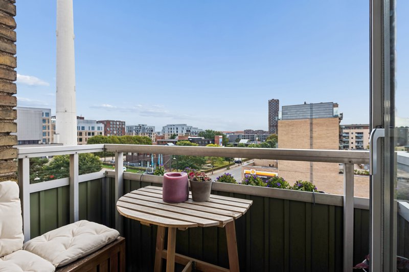 Property image number 8