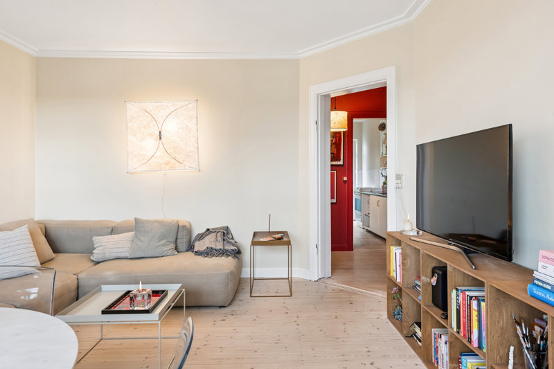 Property image number 9