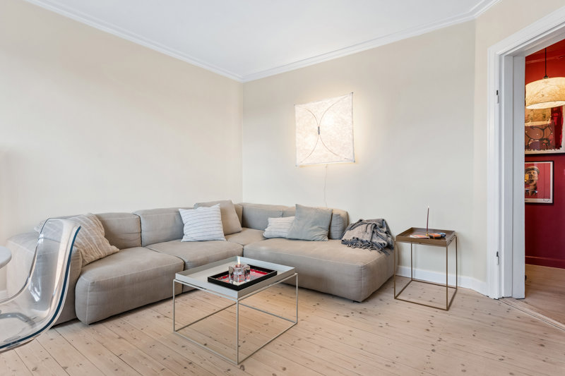 Property image number 5