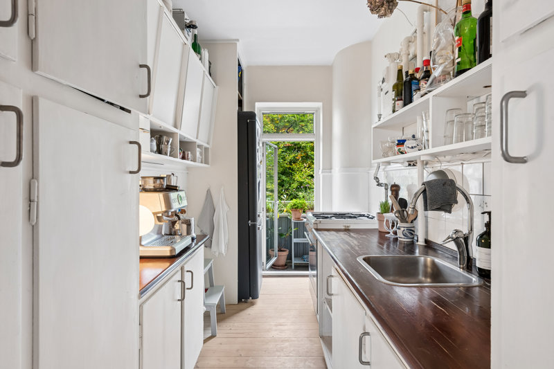 Property image number 10