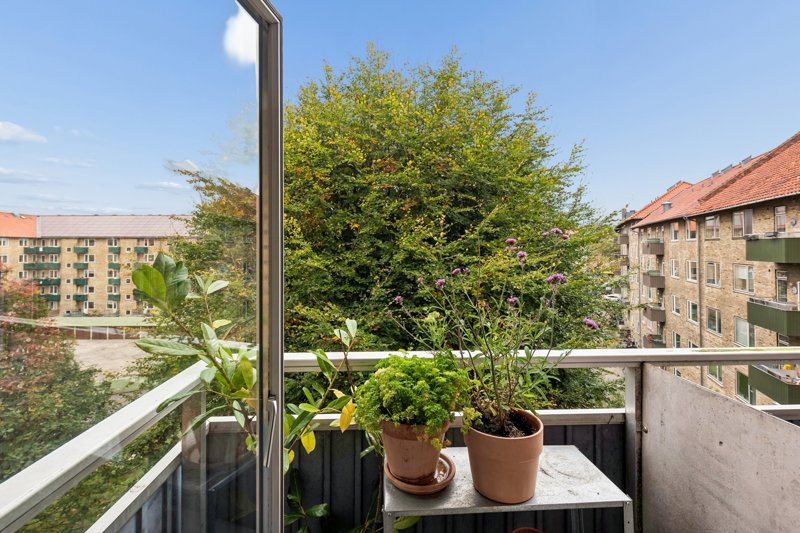 Property image number 11