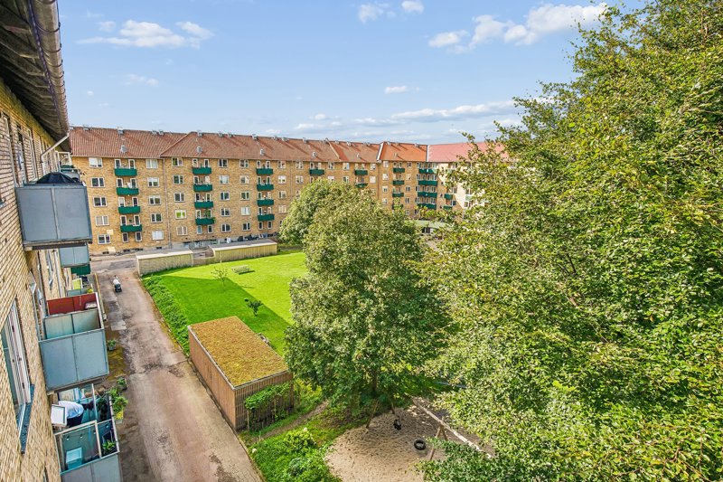 Property image number 7