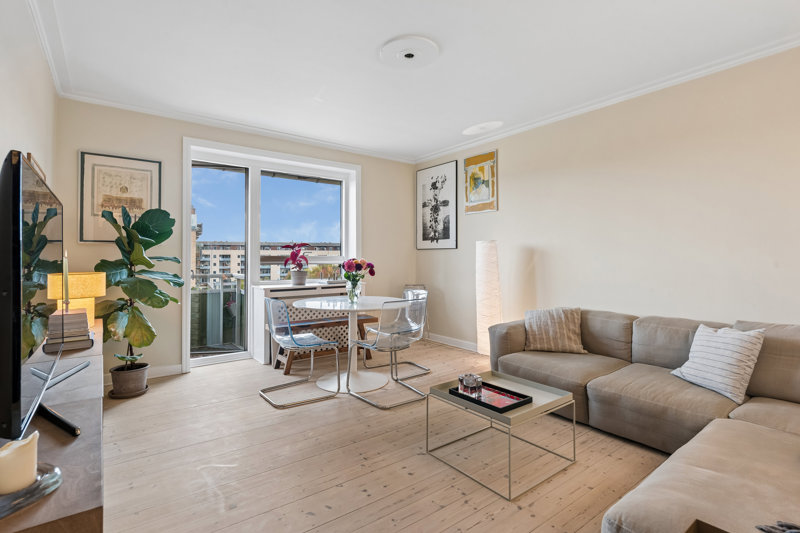 Property image number 1