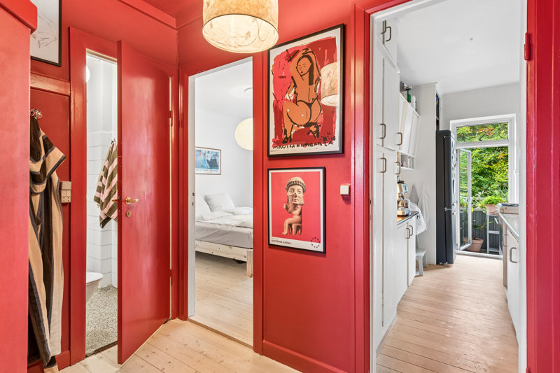 Property image number 4