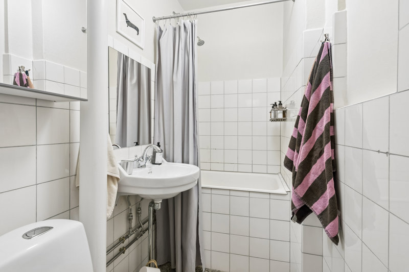 Property image number 9