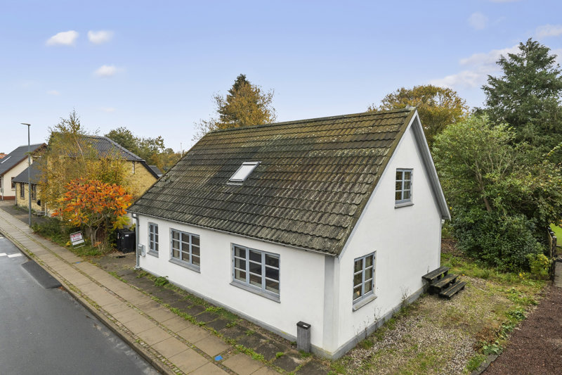 Property image number 1