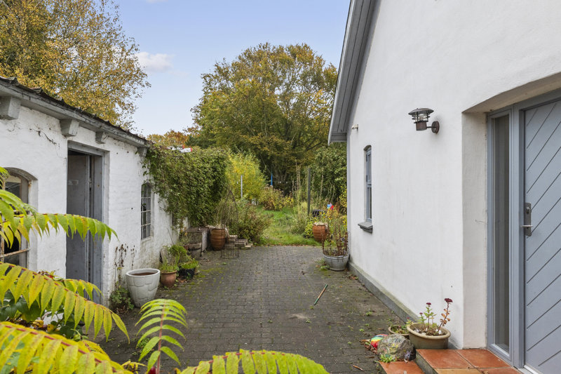 Property image number 2