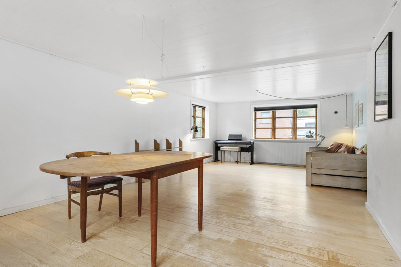 Property image number 6