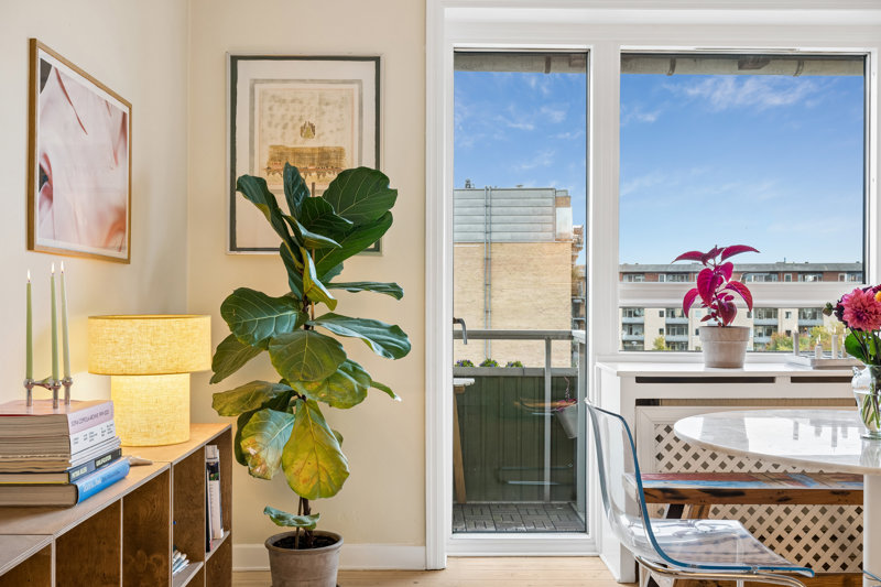 Property image number 2
