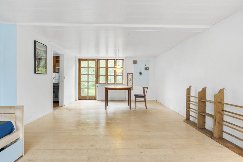 Property image number 7