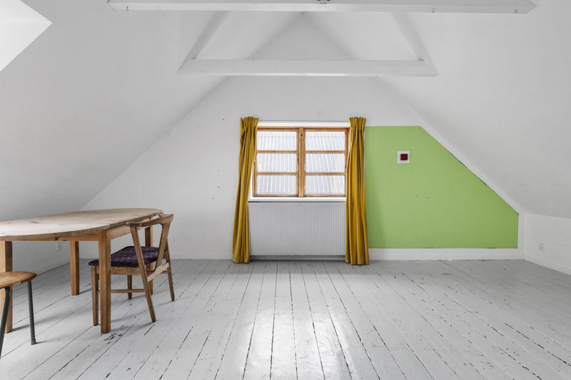 Property image number 10