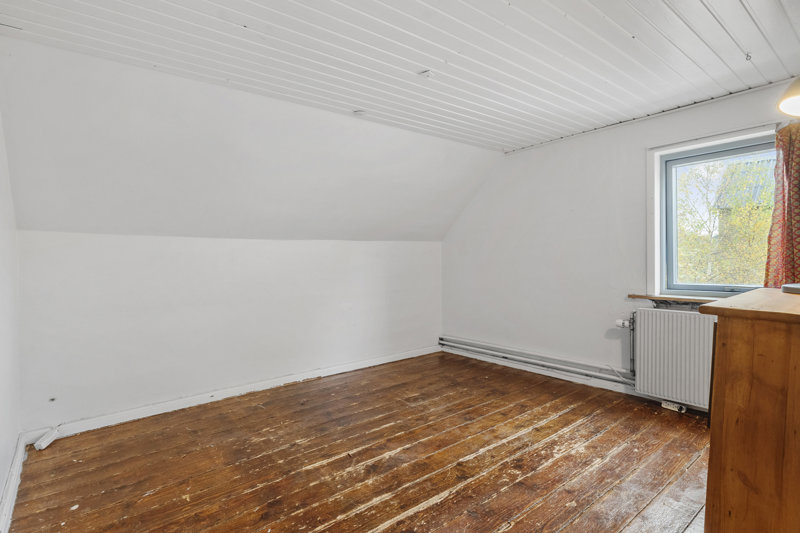 Property image number 11