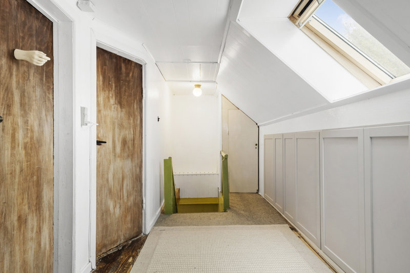 Property image number 9