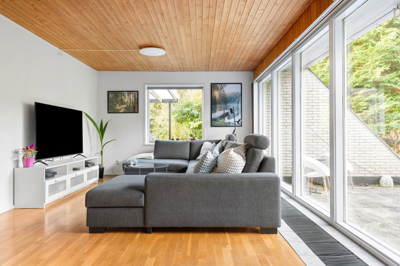 Property image number 3