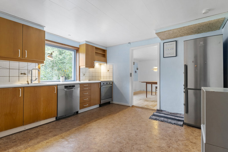 Property image number 5