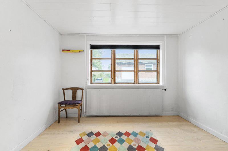 Property image number 8