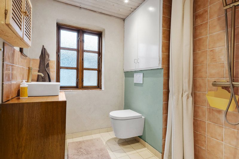 Property image number 4