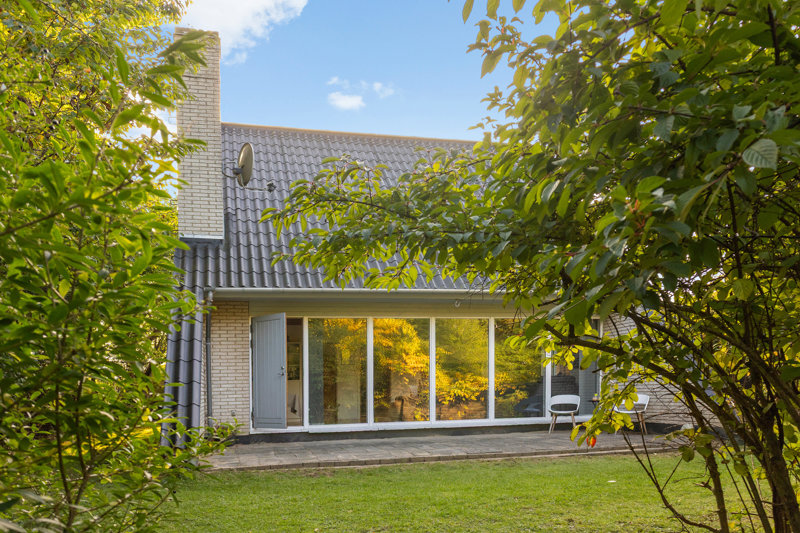 Property image number 1