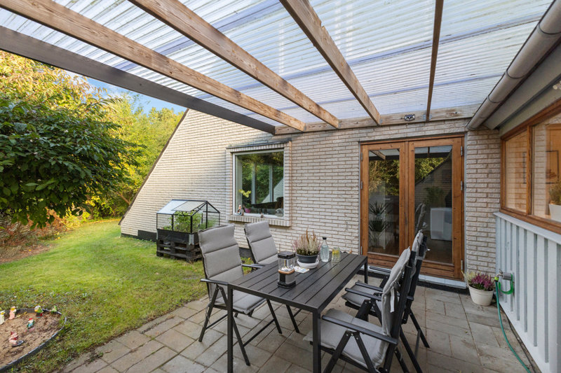 Property image number 10