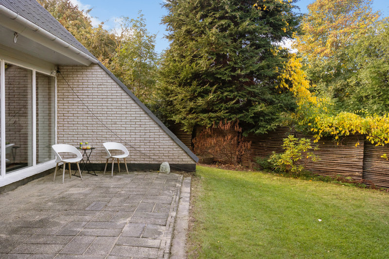Property image number 6
