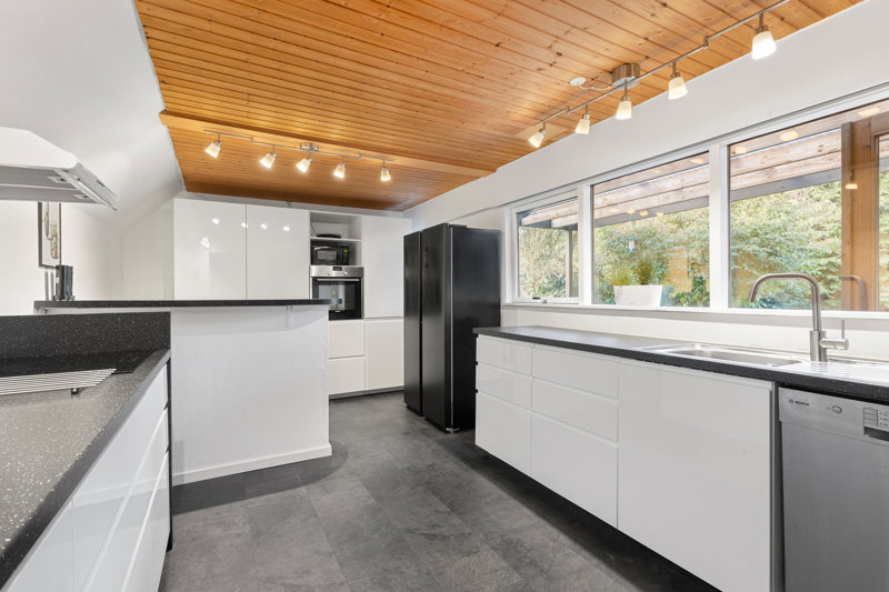 Property image number 8