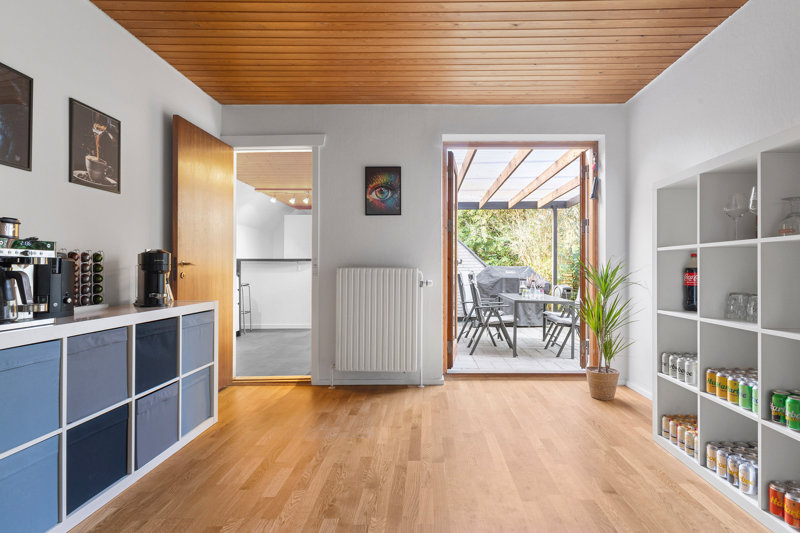 Property image number 7
