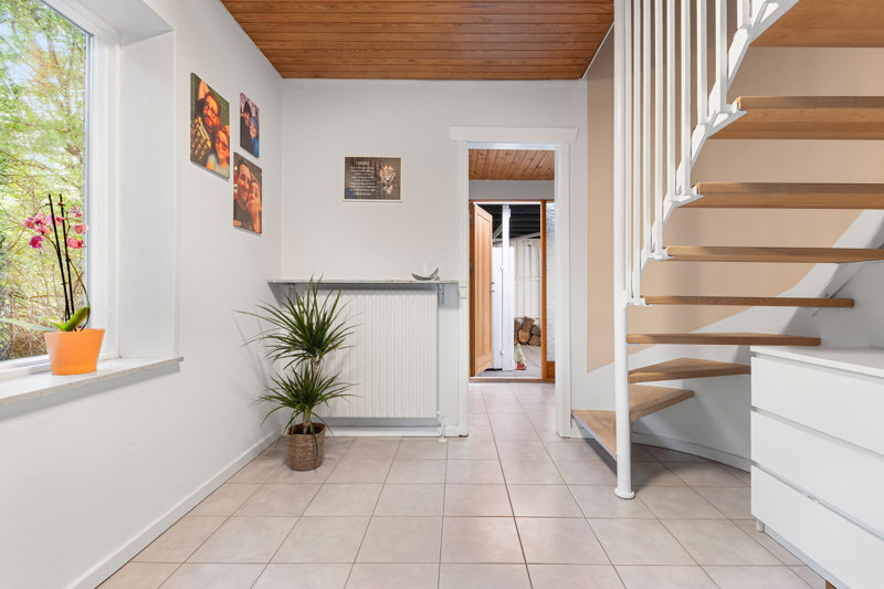 Property image number 2