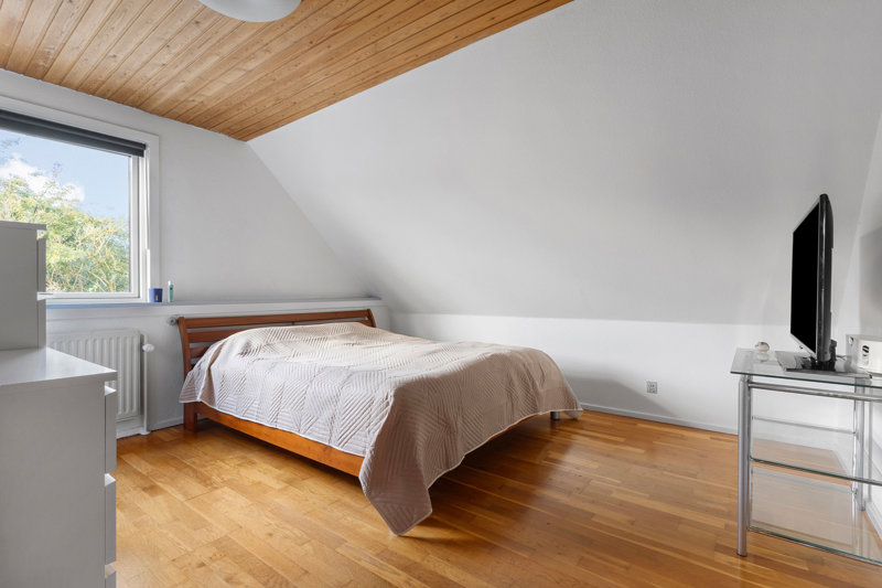 Property image number 11