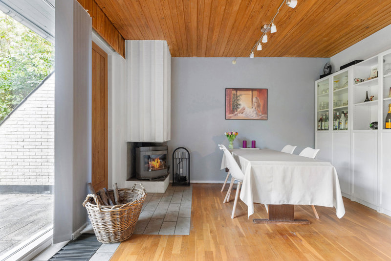 Property image number 5