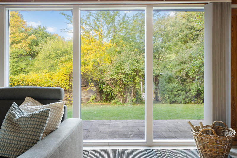 Property image number 4