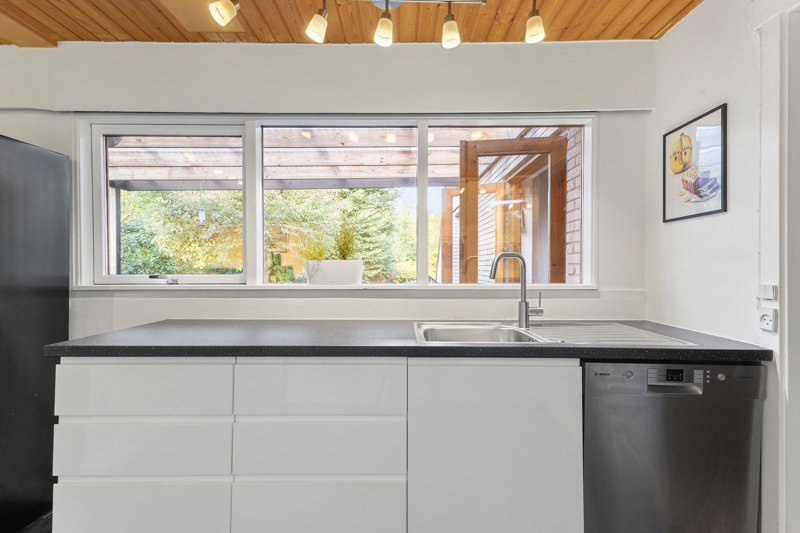 Property image number 9