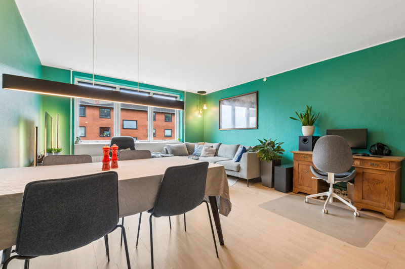Property image number 7