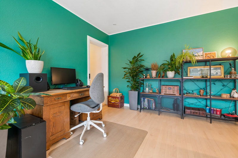 Property image number 10