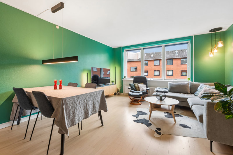 Property image number 8