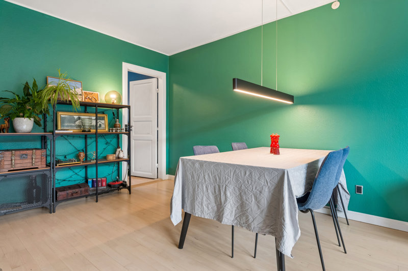 Property image number 11