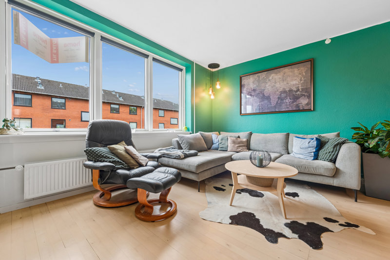 Property image number 9