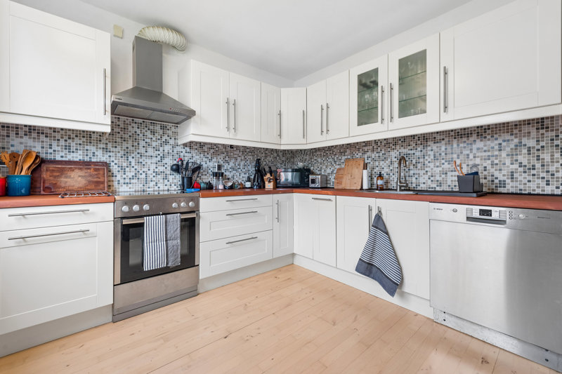 Property image number 2