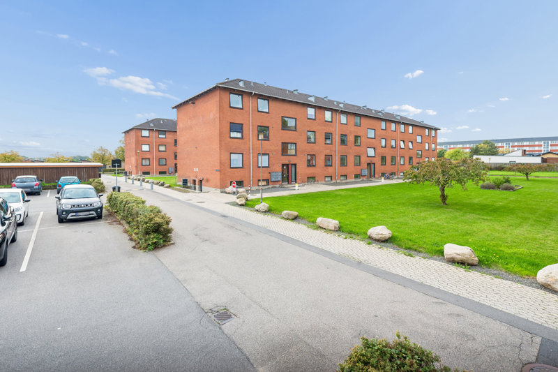 Property image number 1