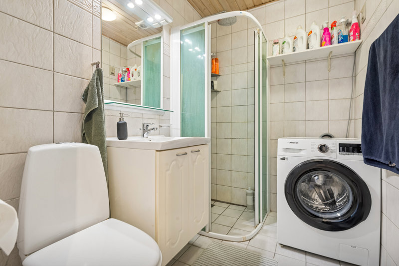 Property image number 5