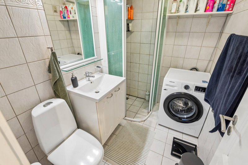 Property image number 6