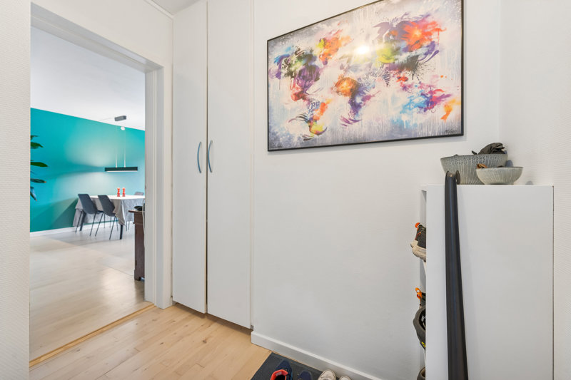 Property image number 4