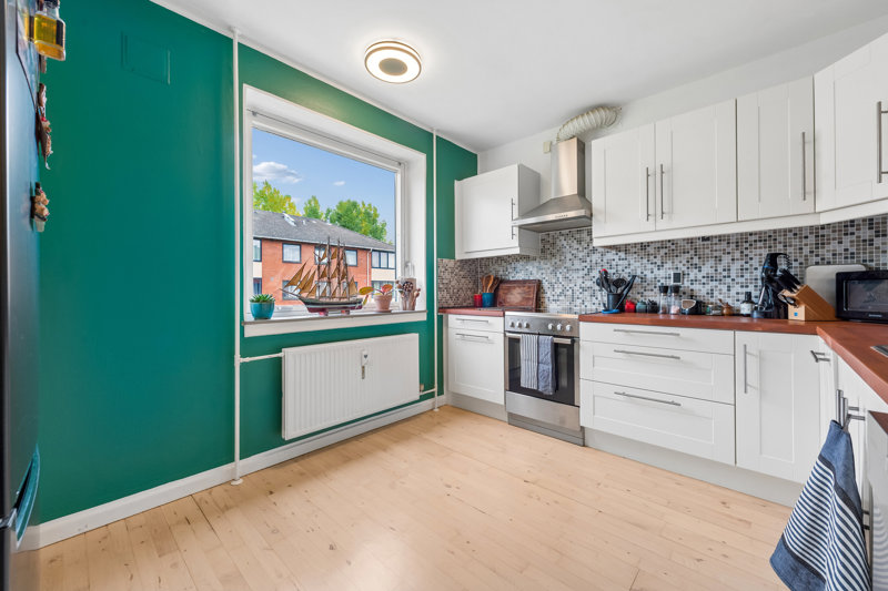 Property image number 3