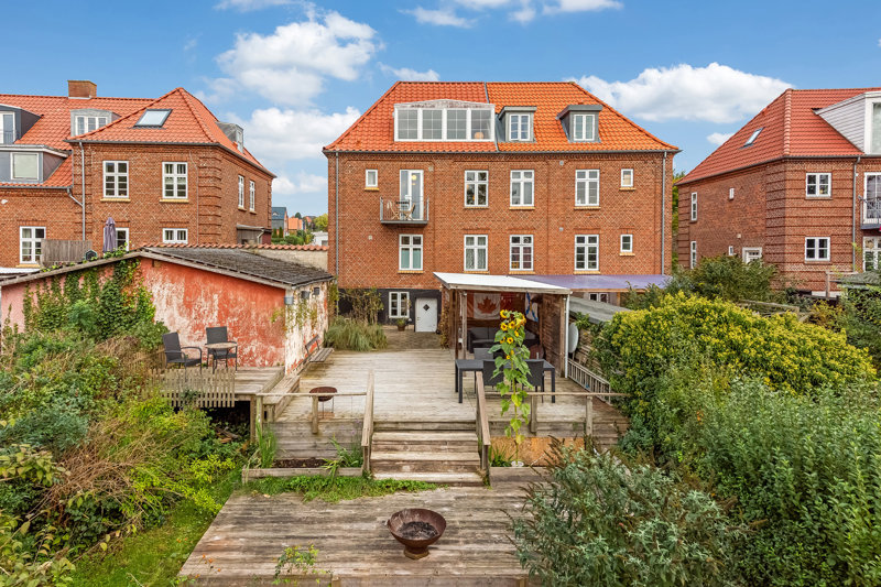 Property image number 4