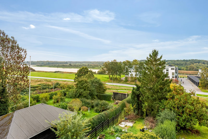 Property image number 3