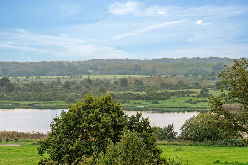 Property image number 2