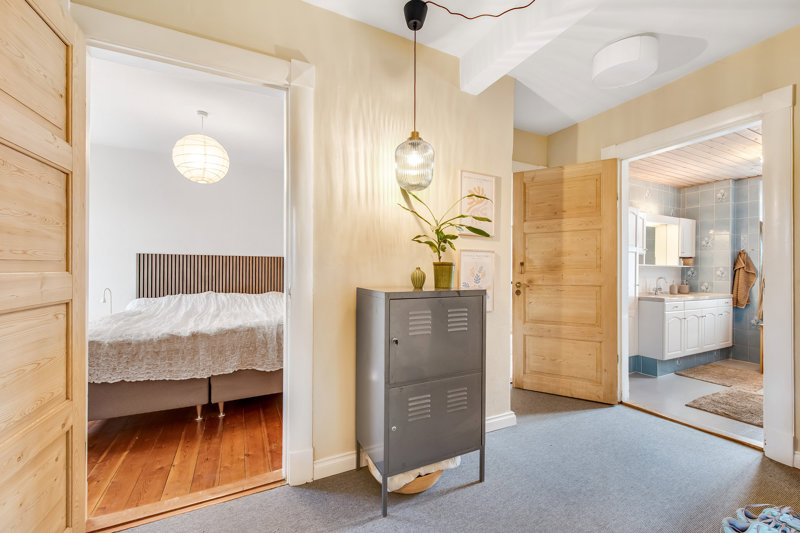 Property image number 7