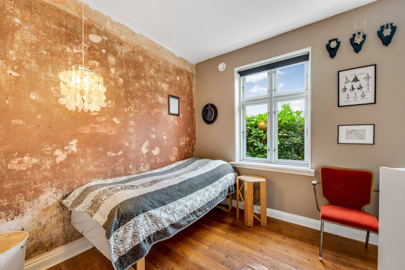 Property image number 10